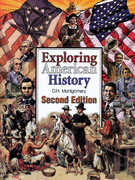Exploring American History