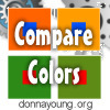 Compare Color Boxes