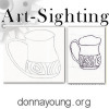Draw by Sighting