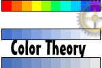 Color Theory Assignment Suggestions