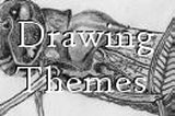 Drawing Themes