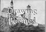 Drawing Themes