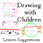 Drawing with Children