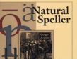 Natural Speller - an overview