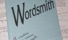 Wordsmith Review