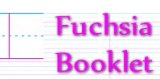 Fuchsia Booklet