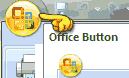 office button