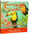 Drawing with Children Lesson One