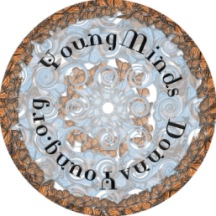 Donna Young's web site cd-rom
