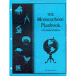 The Homeschool Planbook: Unit Studies Edition