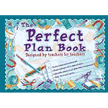 The Perfect Plan Book