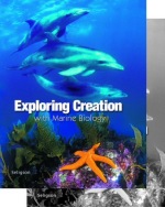 apologia's marine biology